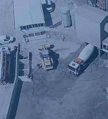 купить бетон в Ткуарчале