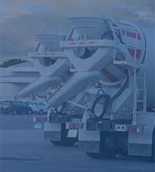 купить бетон в Ткуарчале с доставкой от производителей